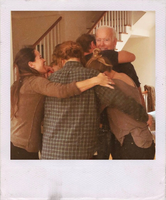 Biden chien thang anh 7