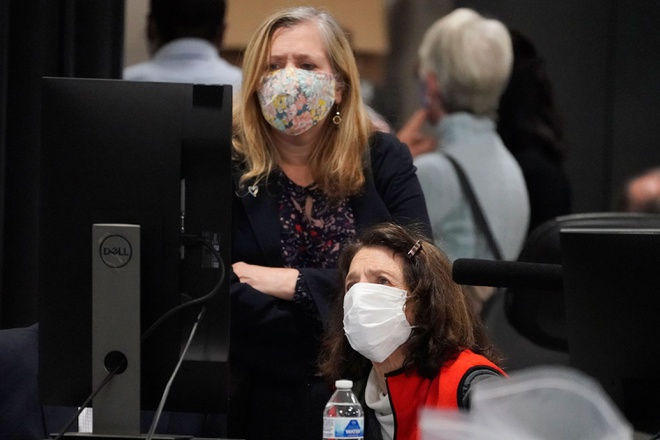 Biden chien thang anh 80