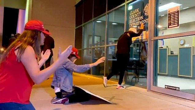 Biden chien thang anh 33