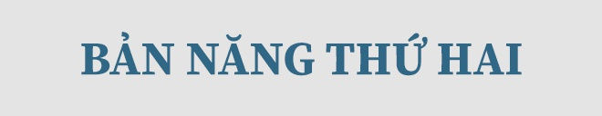 Hai bi kịch cuộc đời của Joe Biden khiến cử tri Mỹ đồng cảm ảnh 10