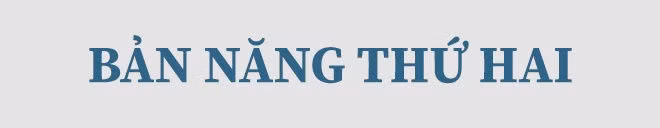 Hai bi kịch cuộc đời của Joe Biden khiến cử tri Mỹ đồng cảm ảnh 10