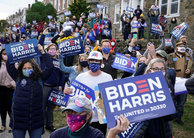 Biden chien thang anh 134