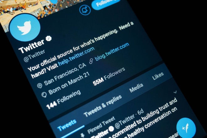 Biden chien thang anh 90