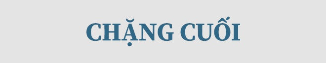 Hai bi kịch cuộc đời của Joe Biden khiến cử tri Mỹ đồng cảm ảnh 13