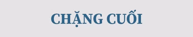 Hai bi kịch cuộc đời của Joe Biden khiến cử tri Mỹ đồng cảm ảnh 13