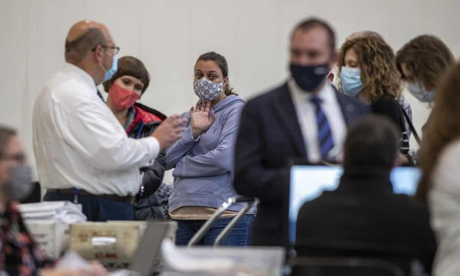 Biden chien thang anh 101