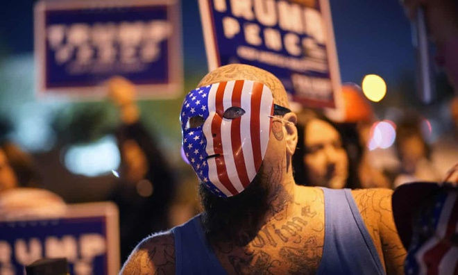 Biden chien thang anh 103