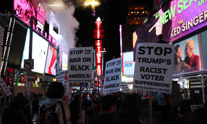 Biden chien thang anh 105