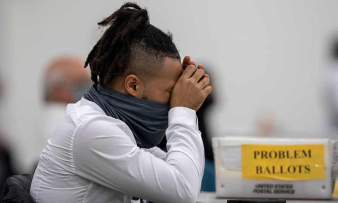 Biden chien thang anh 100