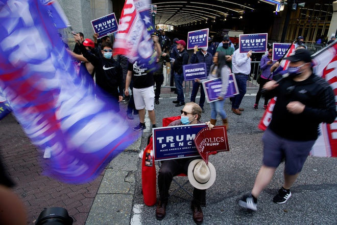 Biden chien thang anh 72