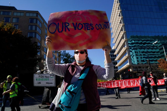 Biden chien thang anh 125