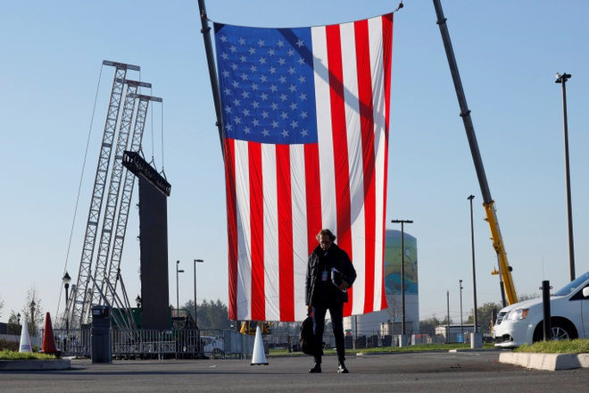 Biden chien thang anh 124