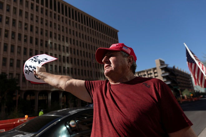 Biden chien thang anh 73