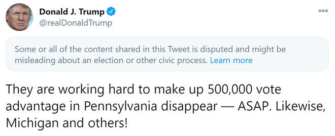 Biden chien thang anh 122