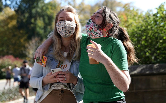 Biden chien thang anh 23