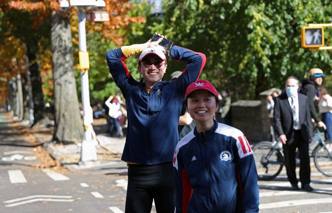 Biden chien thang anh 22