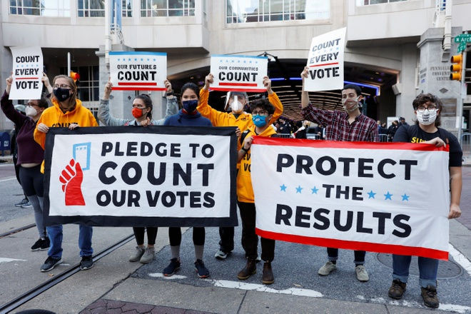 Biden chien thang anh 116