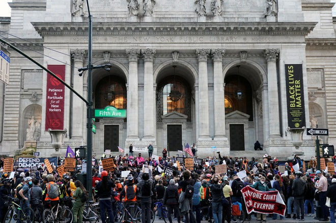 Biden chien thang anh 121