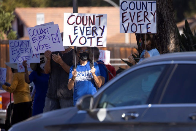 Biden chien thang anh 120