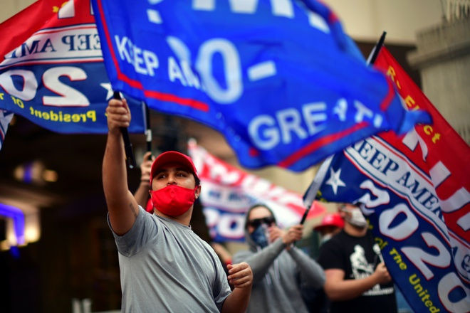 Biden chien thang anh 71