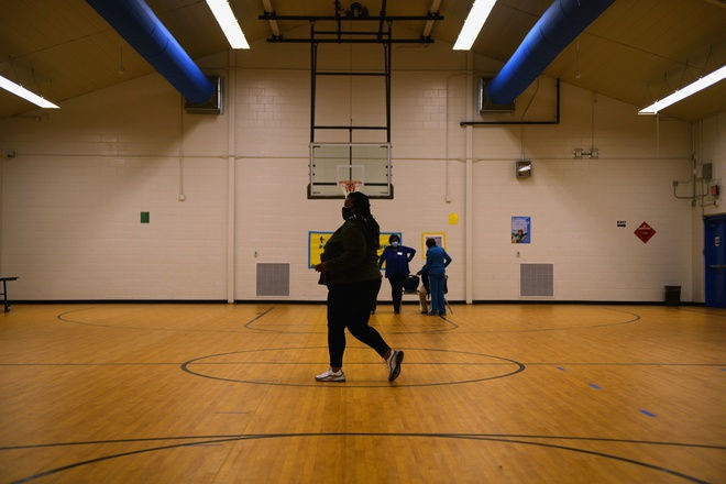 Biden chien thang anh 114