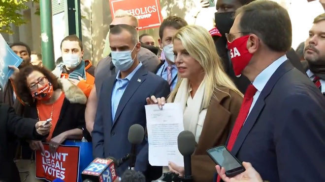 Biden chien thang anh 83