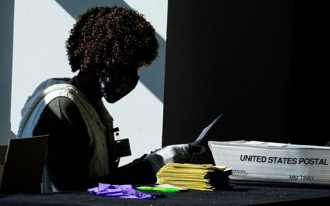 Biden chien thang anh 128