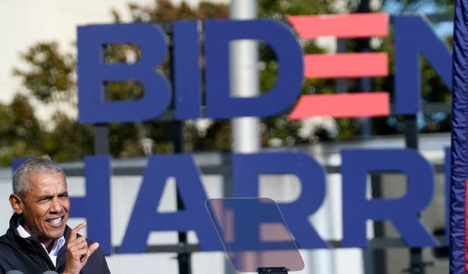 Biden chien thang anh 53