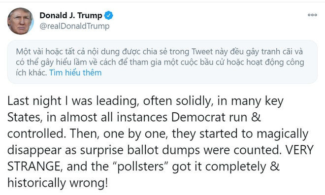 Biden chien thang anh 133