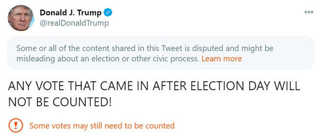 Biden chien thang anh 85