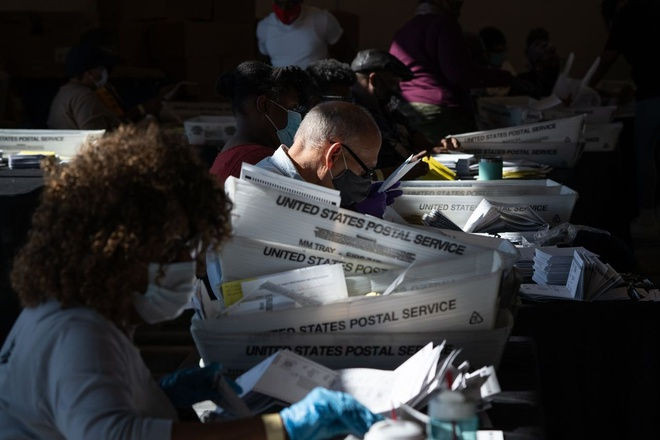 Biden chien thang anh 94