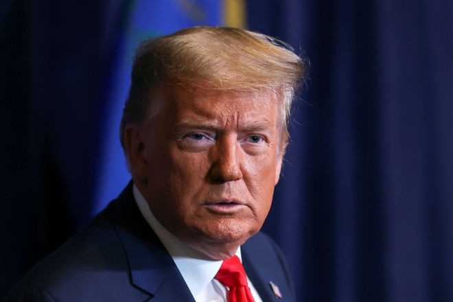 ong biden dac cu tong thong anh 1