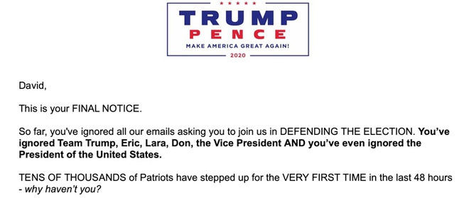 Biden chien thang anh 43