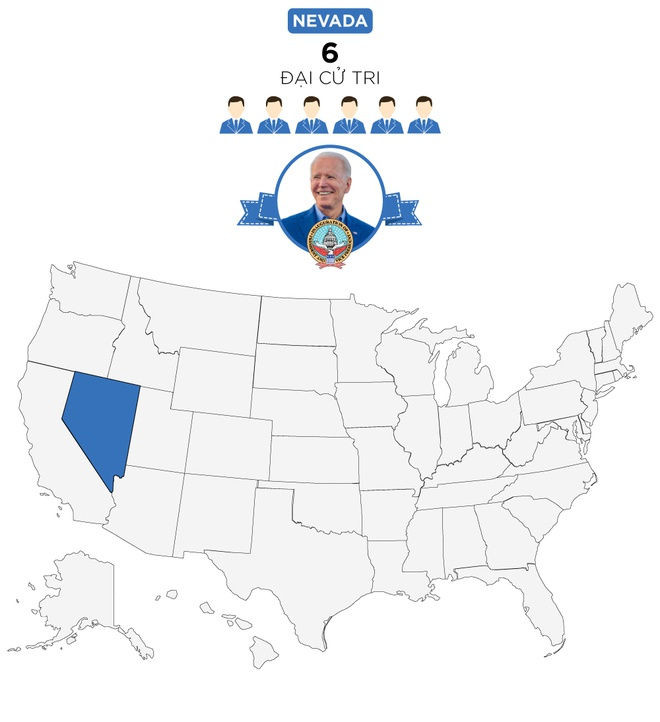 Biden chien thang anh 19