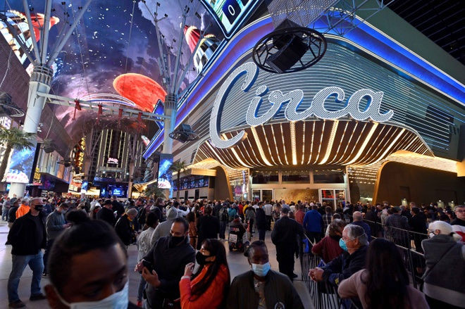 Biden chien thang anh 118