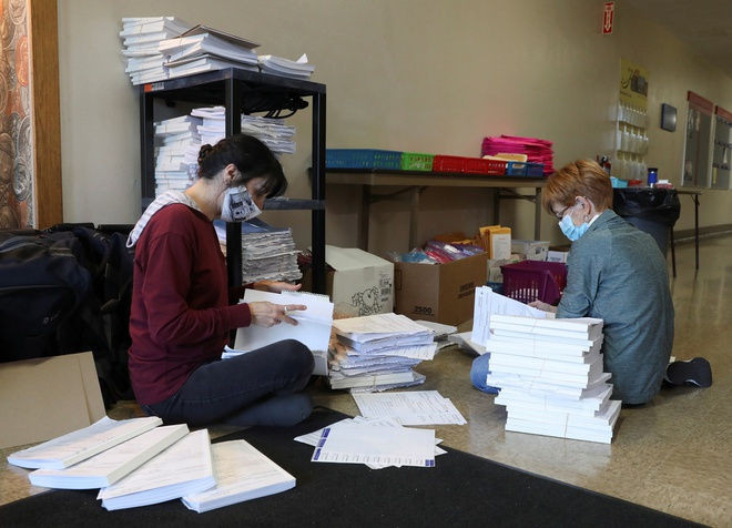 Biden chien thang anh 131