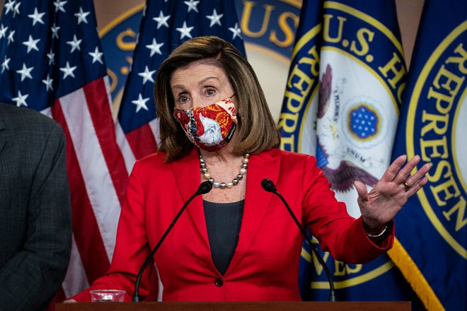 Biden chien thang anh 46