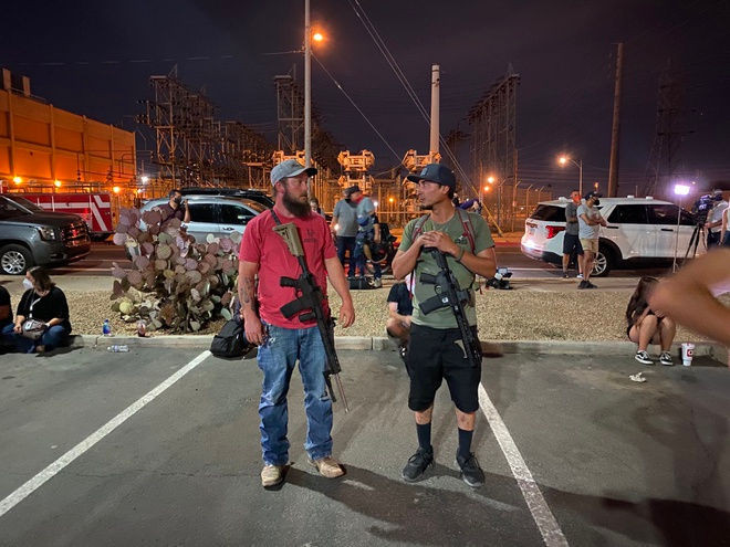 Biden chien thang anh 58