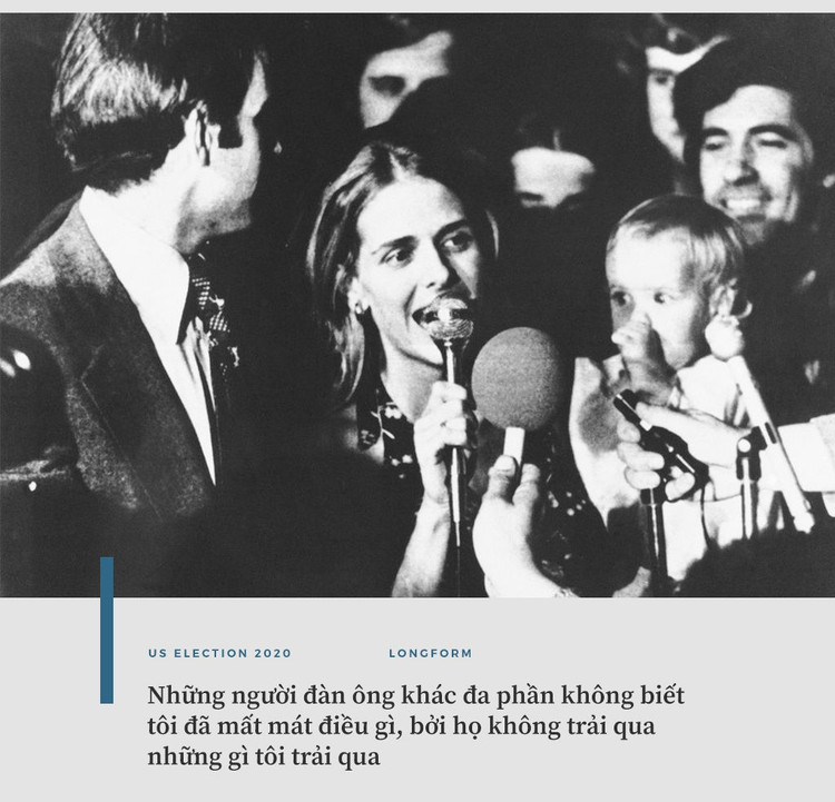 tham kich gia dinh Biden anh 3