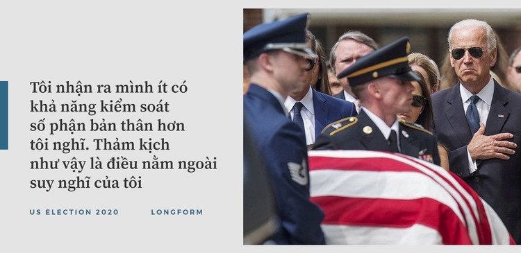 tham kich gia dinh Biden anh 2