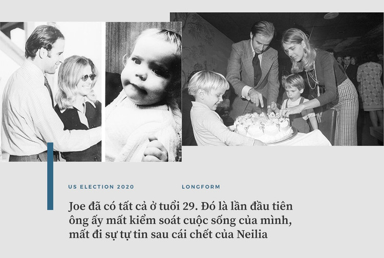 tham kich gia dinh Biden anh 1