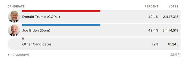 Biden chien thang anh 62