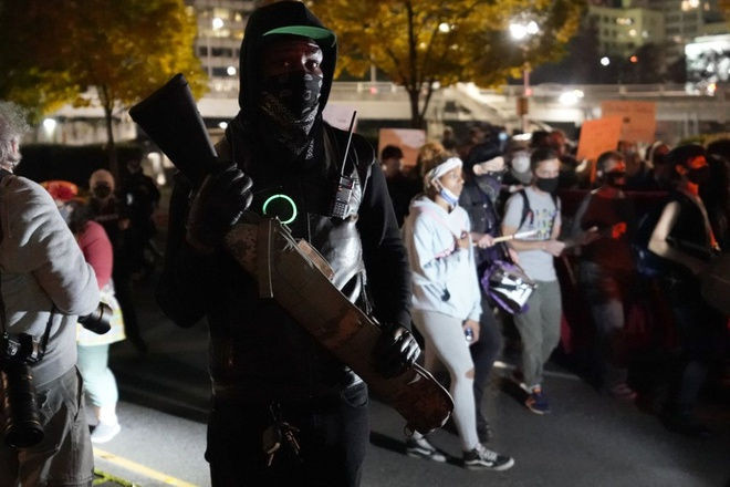 Biden chien thang anh 91