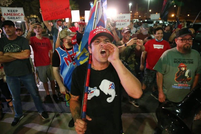 Biden chien thang anh 107