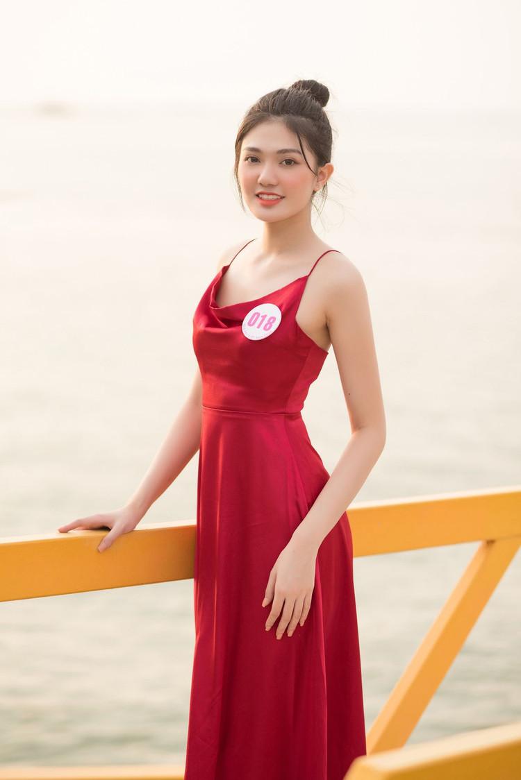 Hoa hau Viet Nam 2020 anh 3