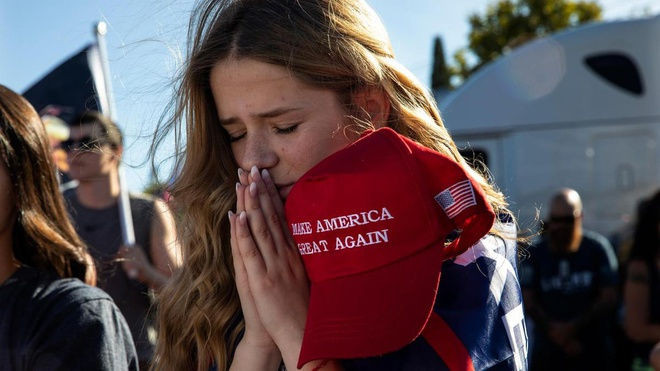 Biden chien thang anh 35