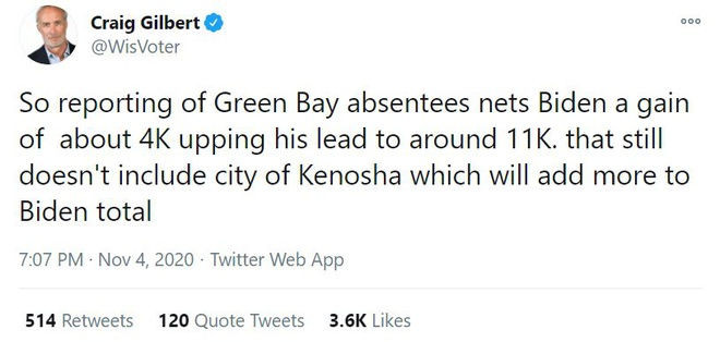 Biden chien thang anh 137