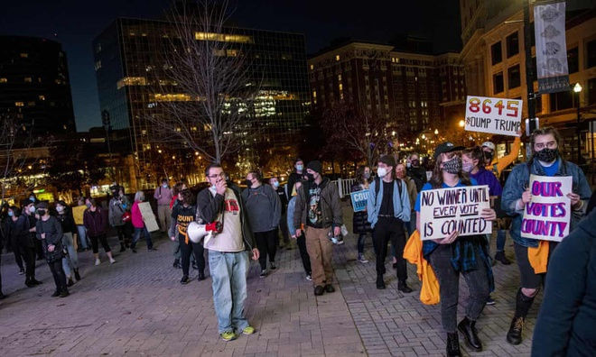 Biden chien thang anh 110