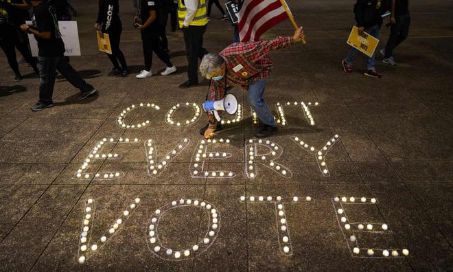 Biden chien thang anh 111