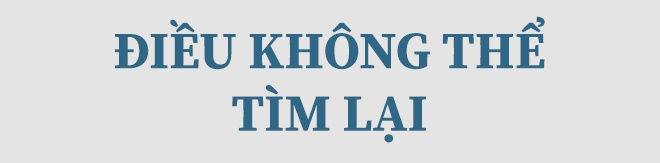 Hai bi kịch cuộc đời của Joe Biden khiến cử tri Mỹ đồng cảm ảnh 6